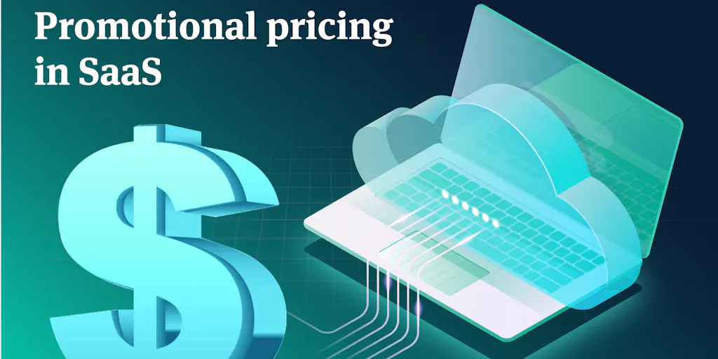 Promotional Pricing Strategy Guide ProfitWell promotional-pricing-strategy-guide-profitwell