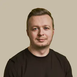 Michael Wakeling