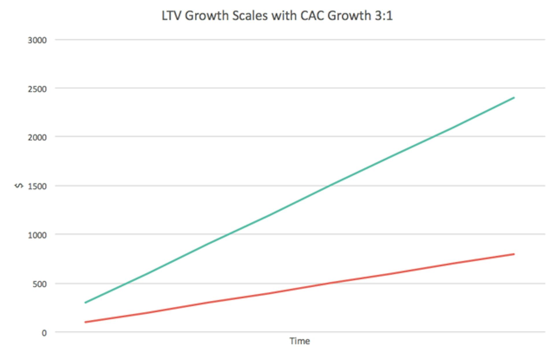 Screen Shot 2016-12-22 at 4.11.37 PM.png