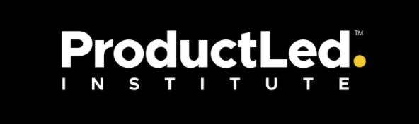 ProductLed Institute