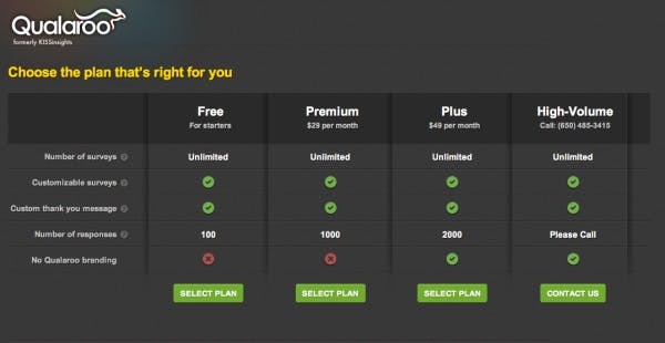 pricing-page-example
