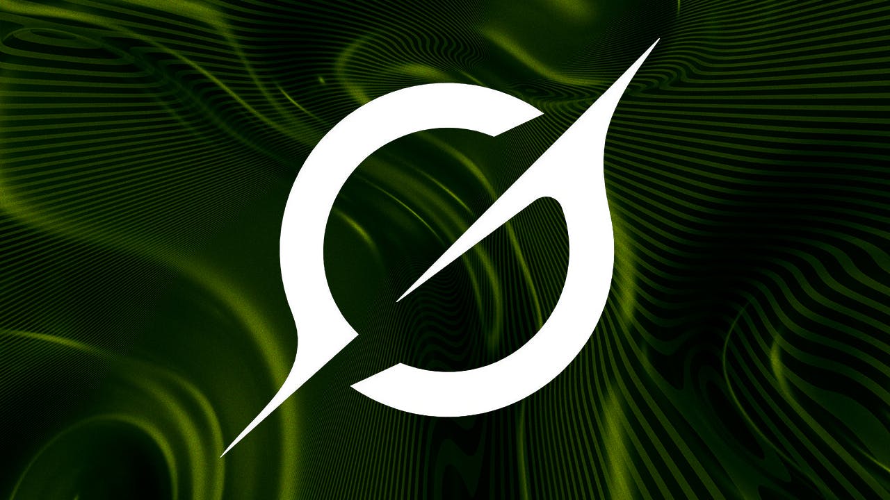 Credit: Grok (Edited)