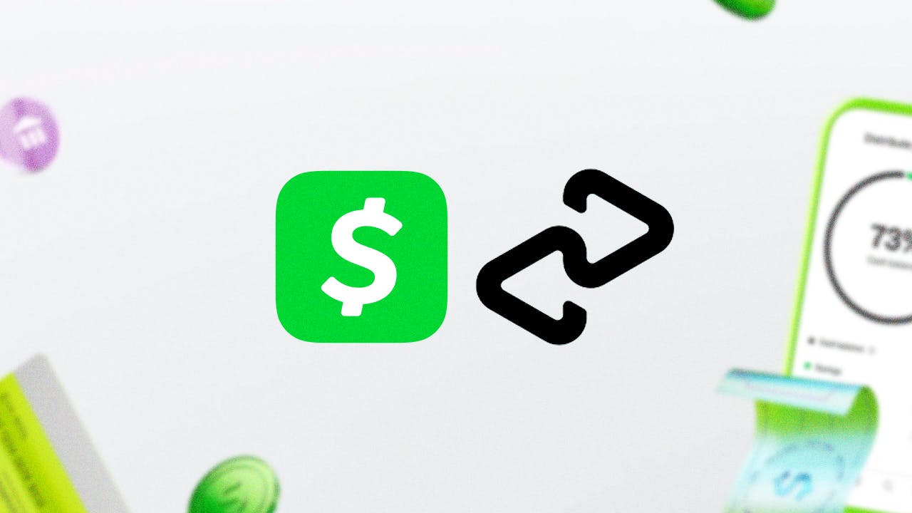 Credit: Cash.app (edited)