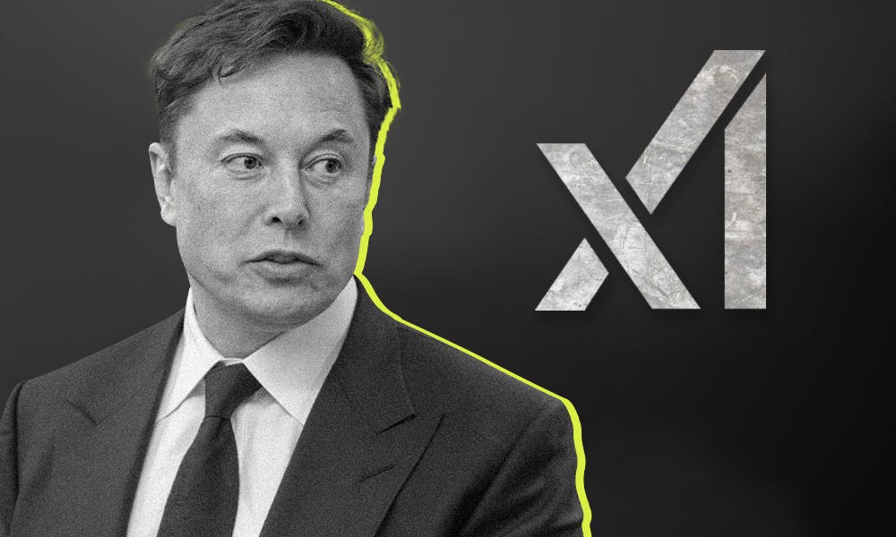 Credit: Northcom via Wikimedia Commons