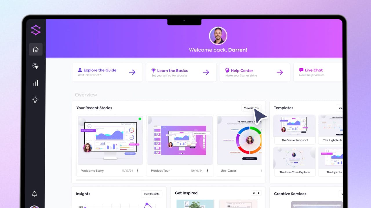 Source: screenspace.io (edited)