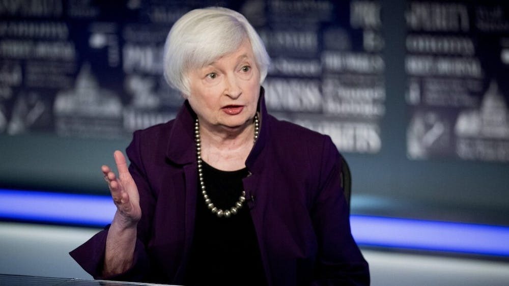 Credit: U.S. Embassy