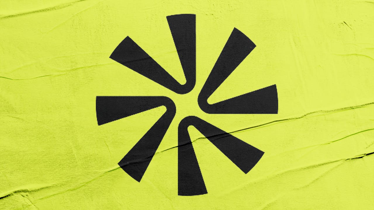 Apollo.io logo (edited)