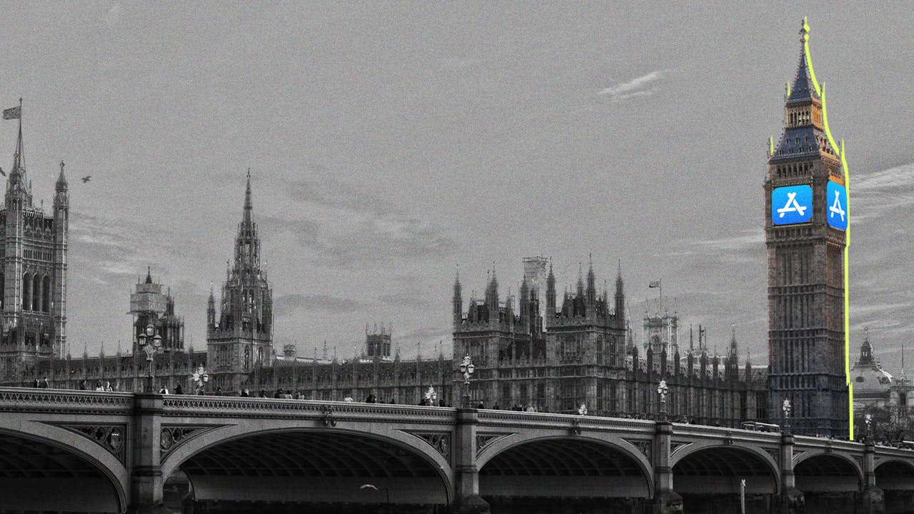 Source: Pexels/Pixabay (edited)