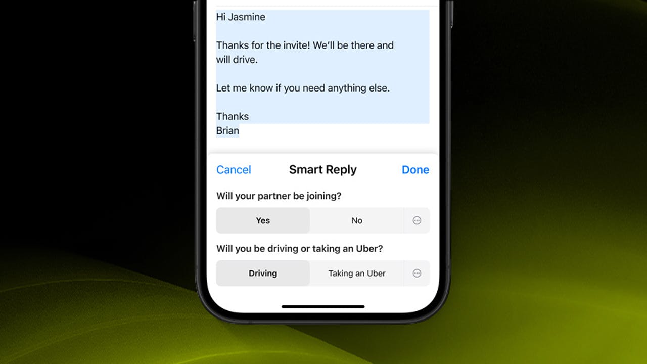 Source: Apple