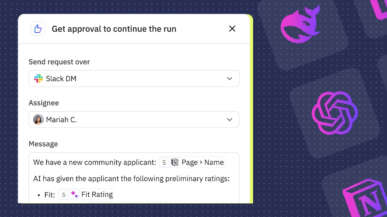 Credit: relay.app (edited)