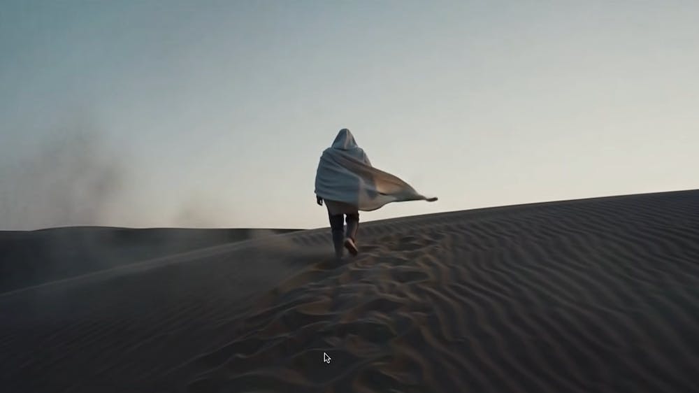 Source: Runway Gen-4