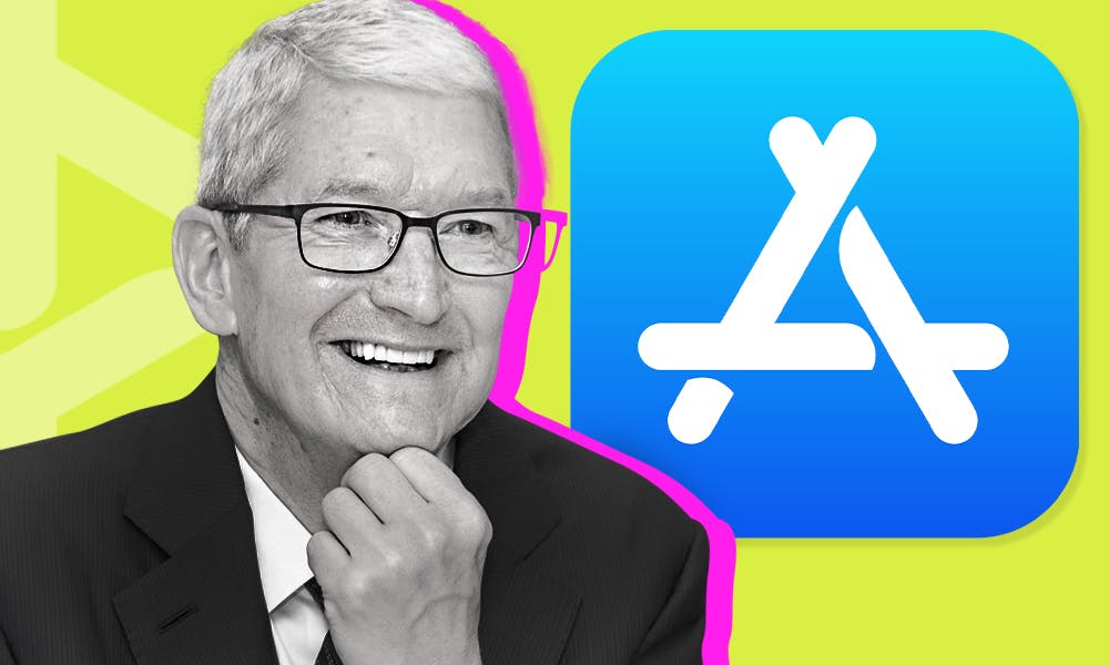 Source: Tim Cook, European Commission (via Wikimedia Commons)