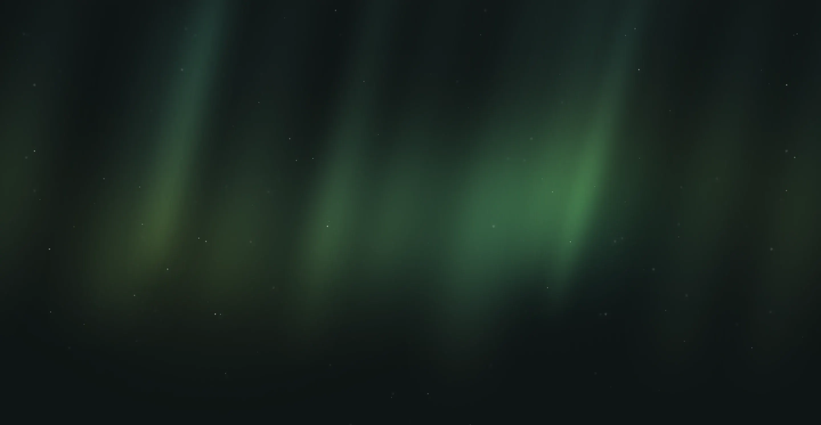 Scale your SaaS business with Paddle | SaaS Launchpad