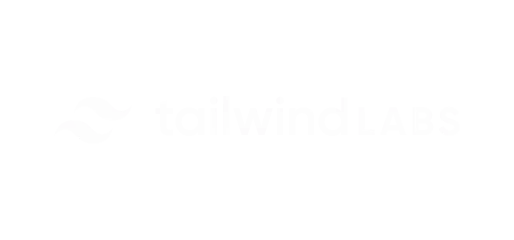 Tailwind