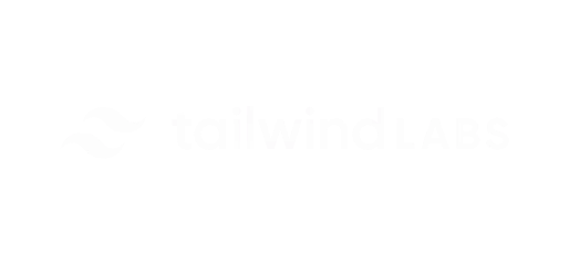 tailwind labs