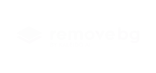 RemoveBG