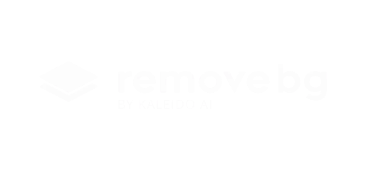 removebg