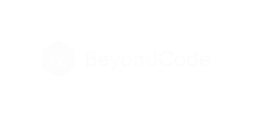 Beyond Code