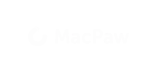 MacPaw