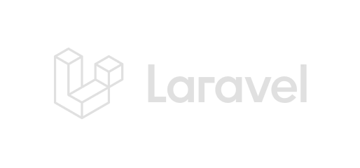 Laravel