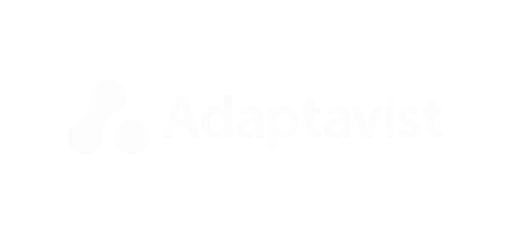 Adaptavist