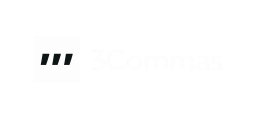 3Commas