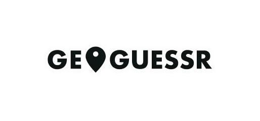 GeoGuessr