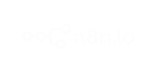 n8n