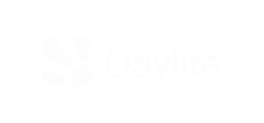 Daylite