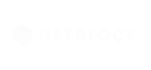 GETBLOCK