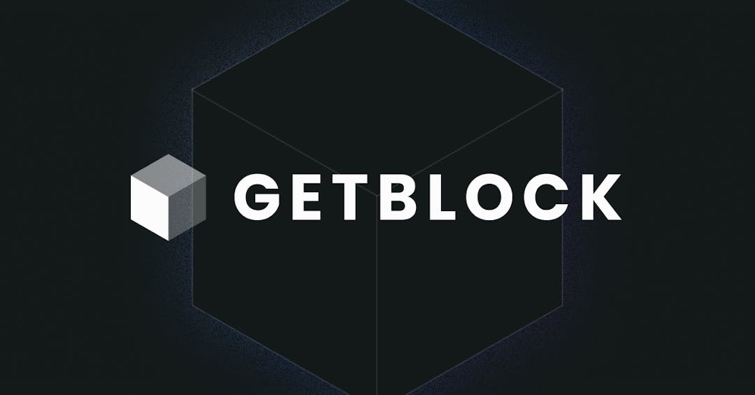 Paddle + GetBlock