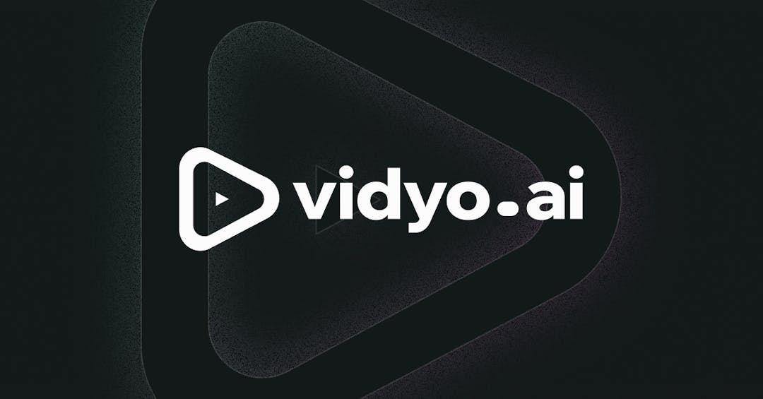 Paddle + Vidyo.ai