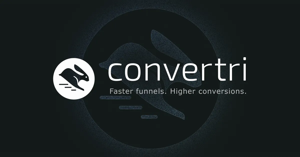 Discovering the Power of Convertri – The Fastest Funnel Builder for Seamless Conversions