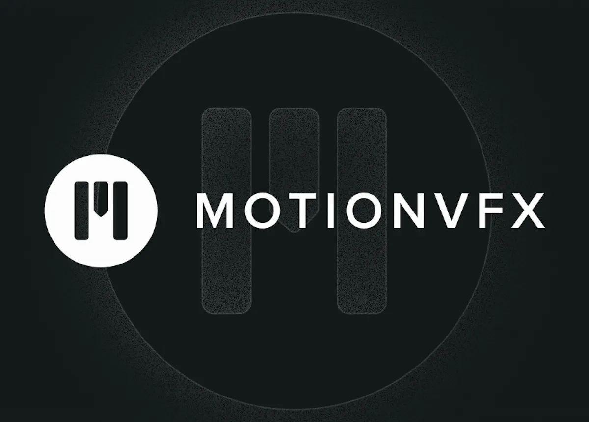 Paddle + MotionVFX