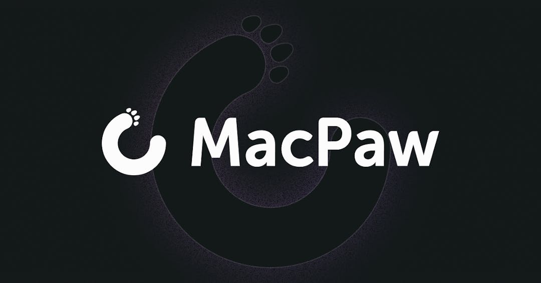 Paddle + MacPaw