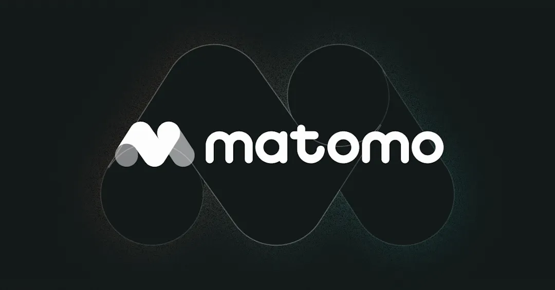 Paddle + Matomo
