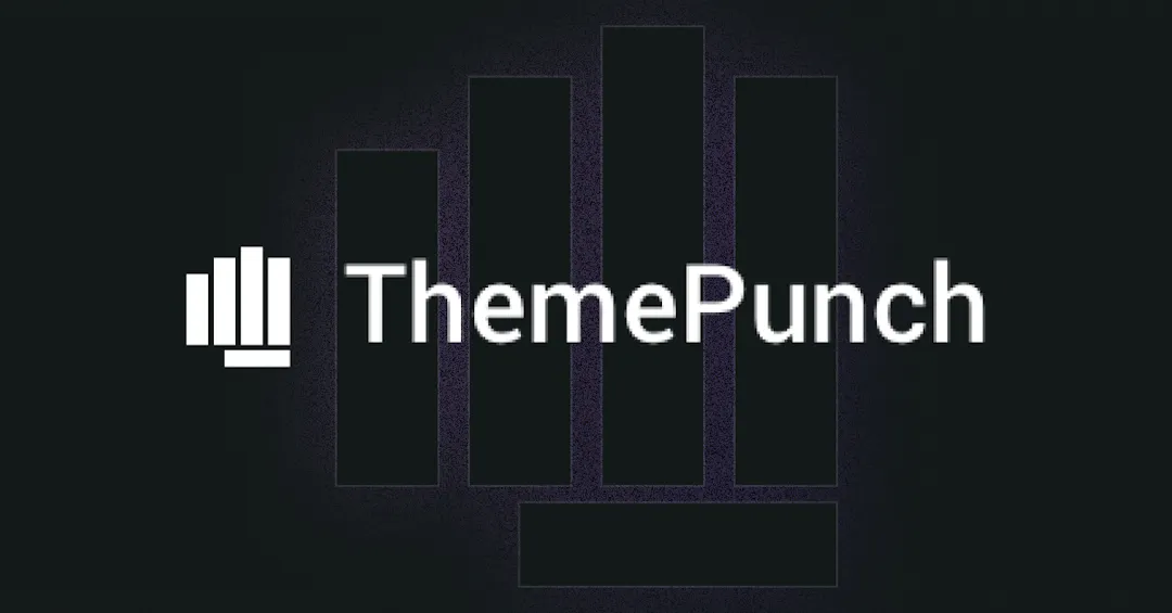 Paddle + ThemePunch