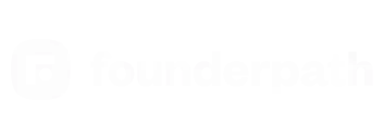 FounderPath logo