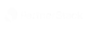 PartnerStack logo
