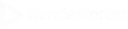 Renderforest