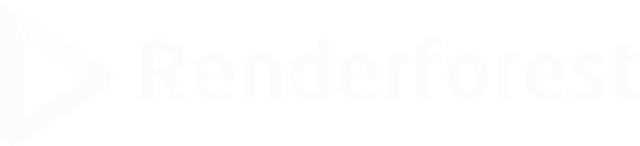 Renderforest