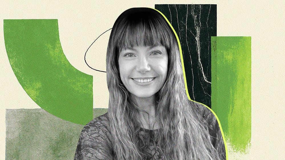 Credit: superside.com (edited)