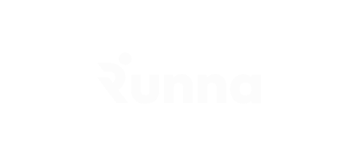 Runna logo