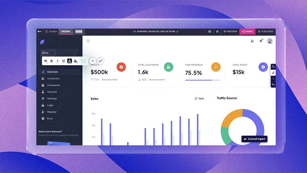 Credit: storylane.io (edited)