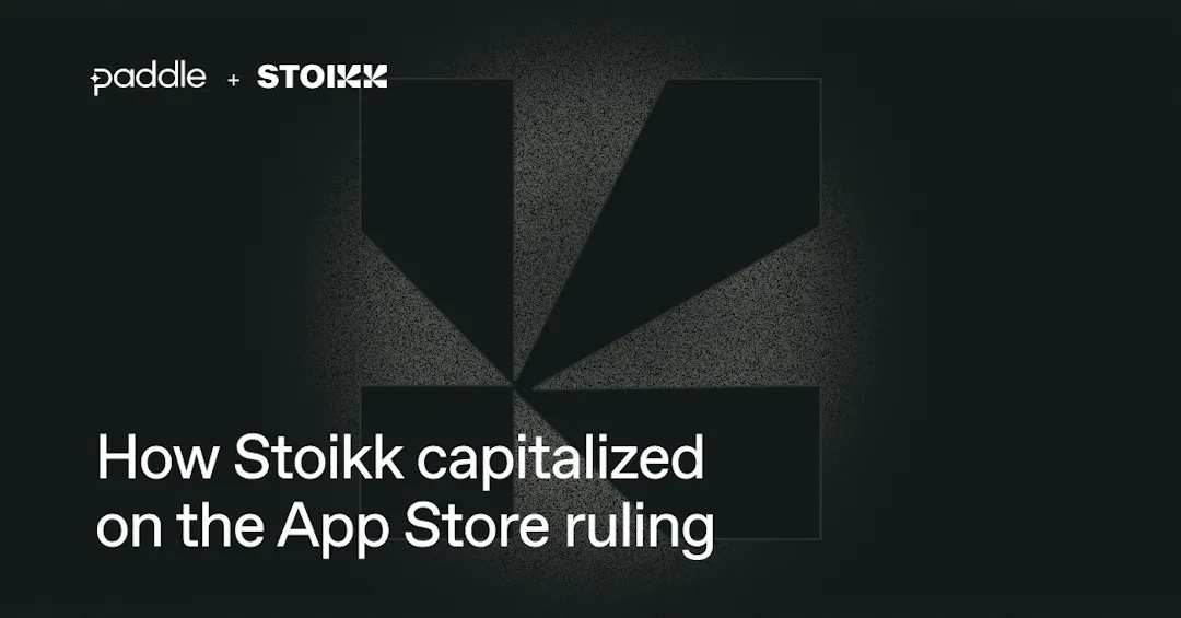 app2web