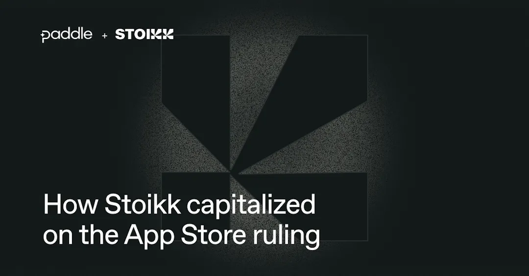 app2web