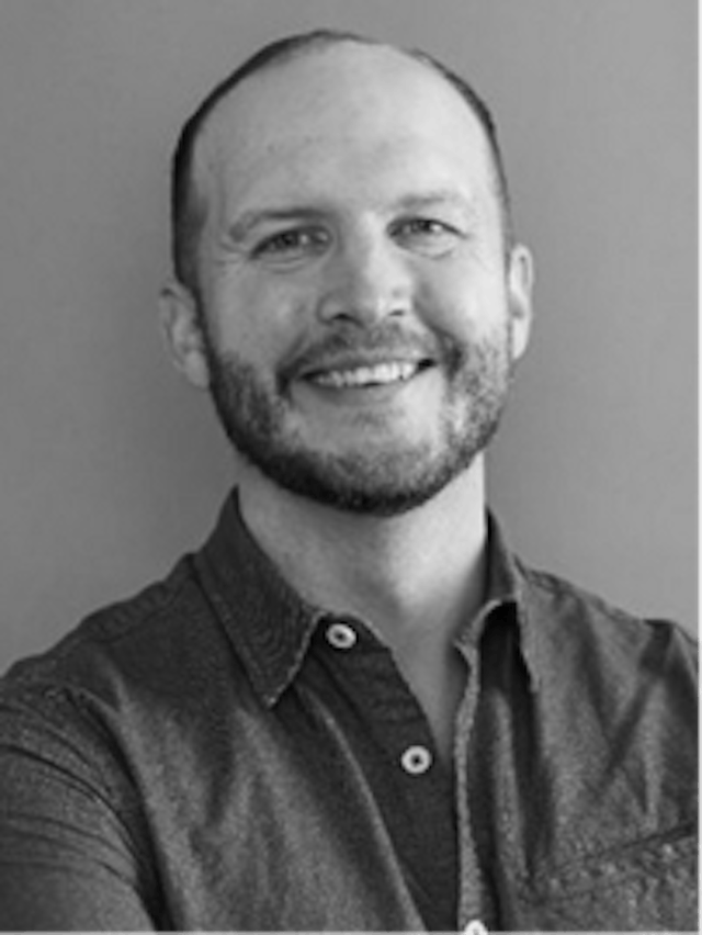 Rich Mason