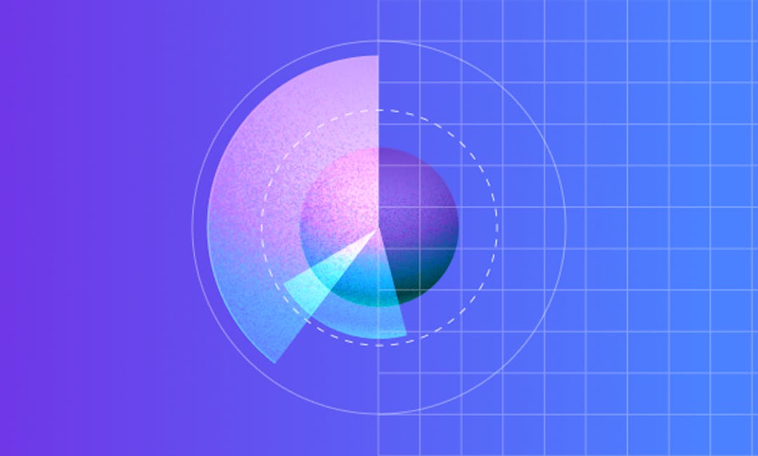 Web2App funnels