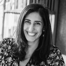 Lea Samrani