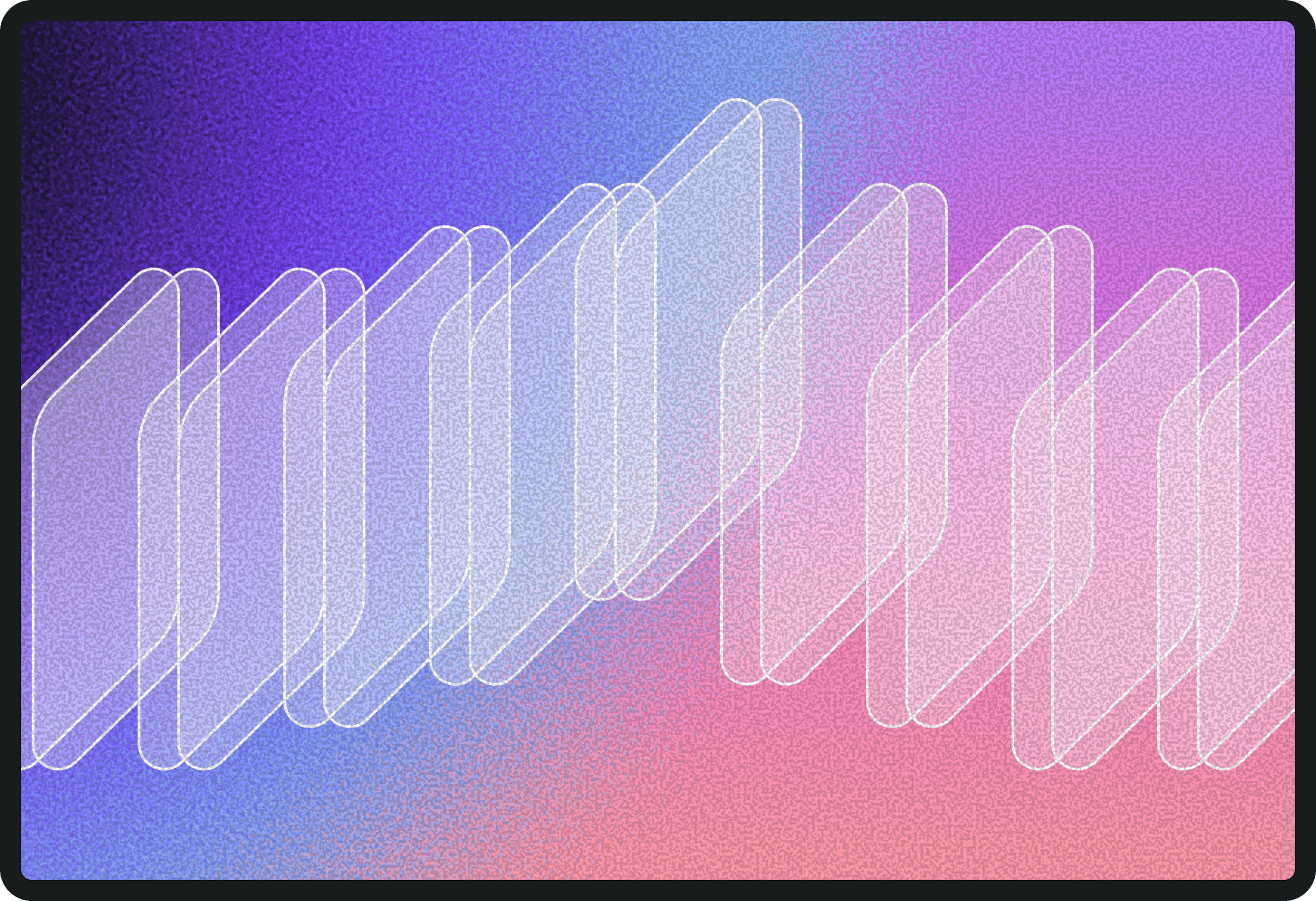 Abstract growth